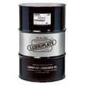 Lubriplate Aero, Drum, Low Temperature White Lithium For Seal Compatibility L0113-040